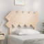 Solid Wood Headboard-238507245-222585726