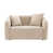 Beige est en rupture de stock