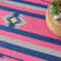 Huntingburg Southwestern Indoor Rug