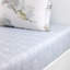 Lande Fitted Sheet-321625961