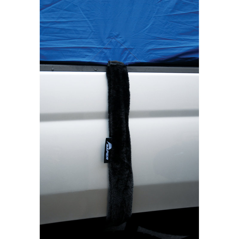 Sportz Strap Protectors
