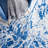Jasper 100 Performance Abstract Rug-812255546