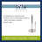Stainless Steel Paper Towel Holder