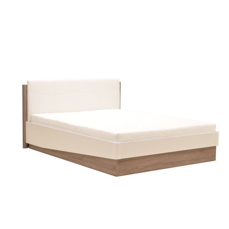 Devetta Bed