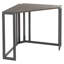 Bureau en coin Amelyah-1499199769