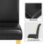 Astin Upholstered Dining Chair-39707389-124609666