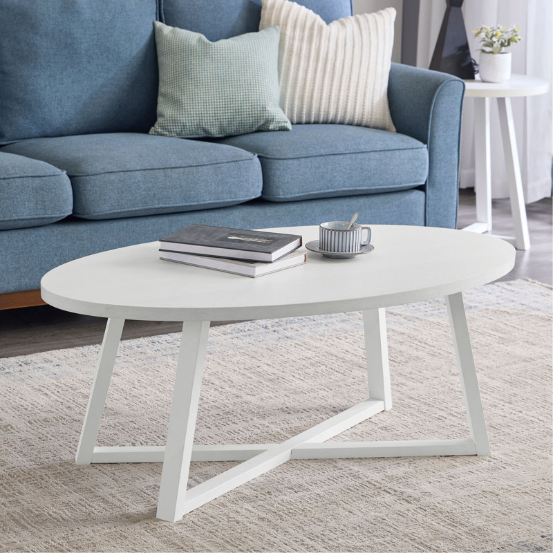Table basse Modern Harmony