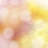 Abstract Background by Teneresa - Wrapped Canvas Print-1140065083