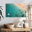 Bateau Gillard Sandy Gillard-107695691