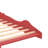 Ahlanie Kids Full-946360083