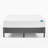 mattress protector-1250028953