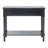 Amondre 36'' Console Table-20084946