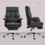 Fauteuil président-858139756