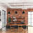 Helena 1 - Light Single Pendant-1666702701-1666681076