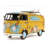 Guenther Transportation Figurines & Sculptures