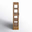 Vitrine Lafond-22287478