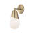 Orwin Armed Sconce-213409825