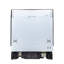 24" 52 dBA Built-in Button Control Dishwasher