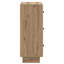 Standard Accent Chest-1200824999