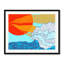 Sunstream Print by Trish Sierer-65810331-132457193