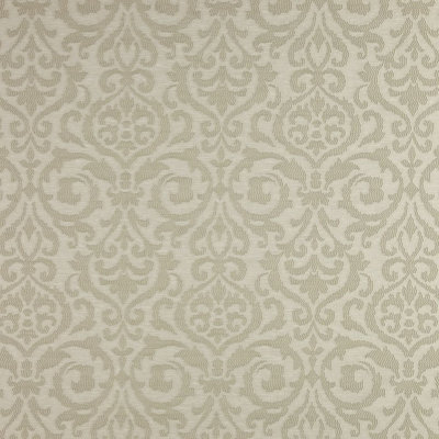 Tissu Filagree