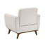 Ensemble de canapé 2 pièces Contemporary Living Furniture