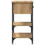 Bedside Cabinet-1317954601
