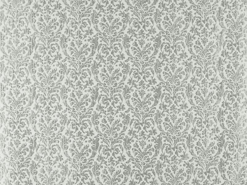 Alameda All Purpose Fabric, Zinc