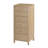 Celine 6-Drawer Lingerie Chest-1532113419
