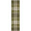  Tapis Maliana-1571806380