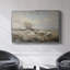 Paysage rétro - CCLX-669051025-669154963