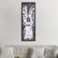 Country Angel by Ashley Bradley - Painting on Canvas-1232034733-1232034732