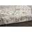 Shaune Oriental Indoor Rug-1869811102