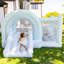 Jeu gonflable Ultimate Daydreamer Mist