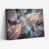 Wrapped Canvas