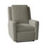 Reclination Recliner-49301014-49314109-50265455