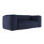 Canapé surdimensionné Varick-1012835797-1012858958-1018662855