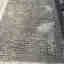 Photos des clients 1 de 1