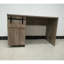 Bureau à domicile avec trois tablettes-1733726073
