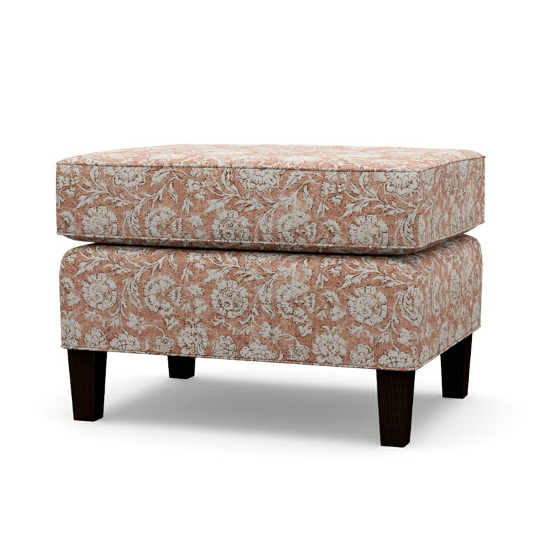 Lawrence Ottoman, Java, Laurel Springs 848686