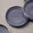 Gisella 42oz. Stoneware Pasta Bowl-917281896