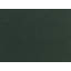 UNSTAD 76cm Wide Standard Ottoman-101019112