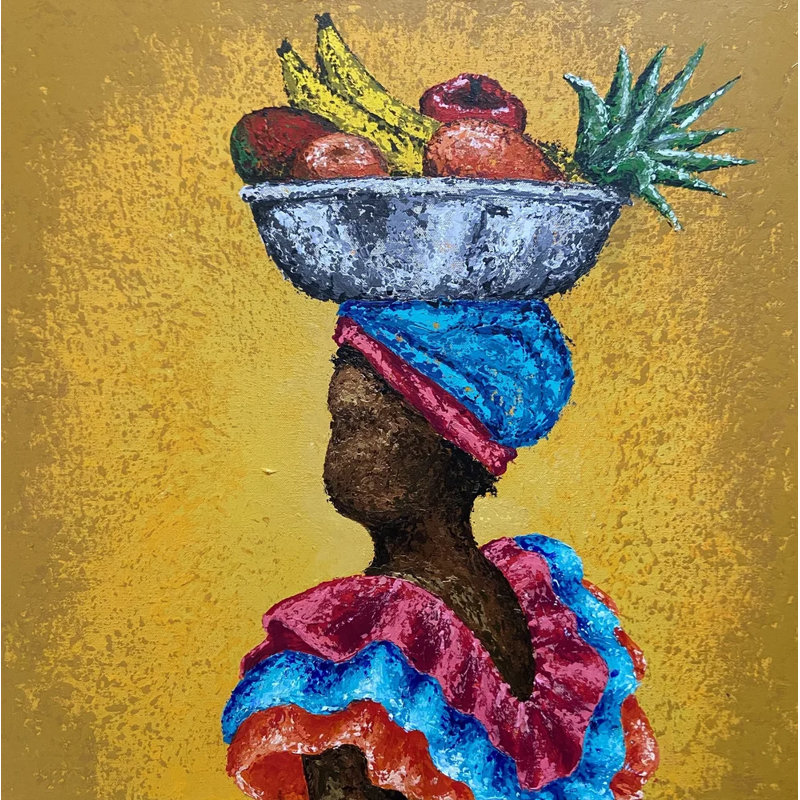 Palenquera1