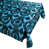 Noir / turquoise n'est pas disponible