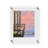 Devian Clear Acrylic Floating Picture Frame-148266853-148266860