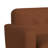 Dargan Chair in Belfast China -301039911