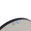 Grand miroir circulaire 24 po