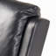 Fauteuil inclinable, fauteuil inclinable