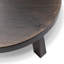 Sadira Coffee Table-40-Worn Oak-162561156