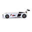Lit standard simple Tori Cars-932265723